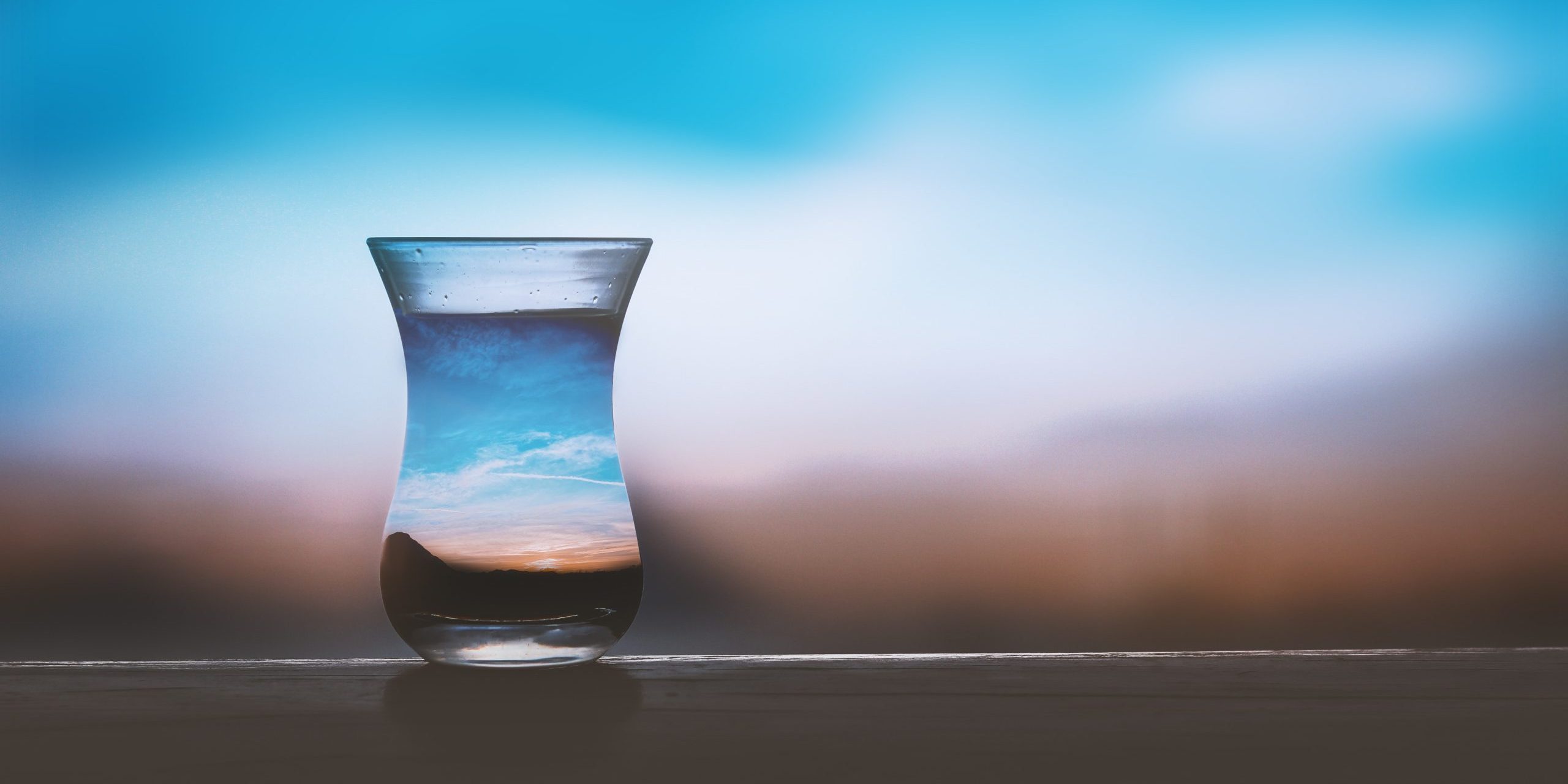 pexels-sohel-patel-1804035