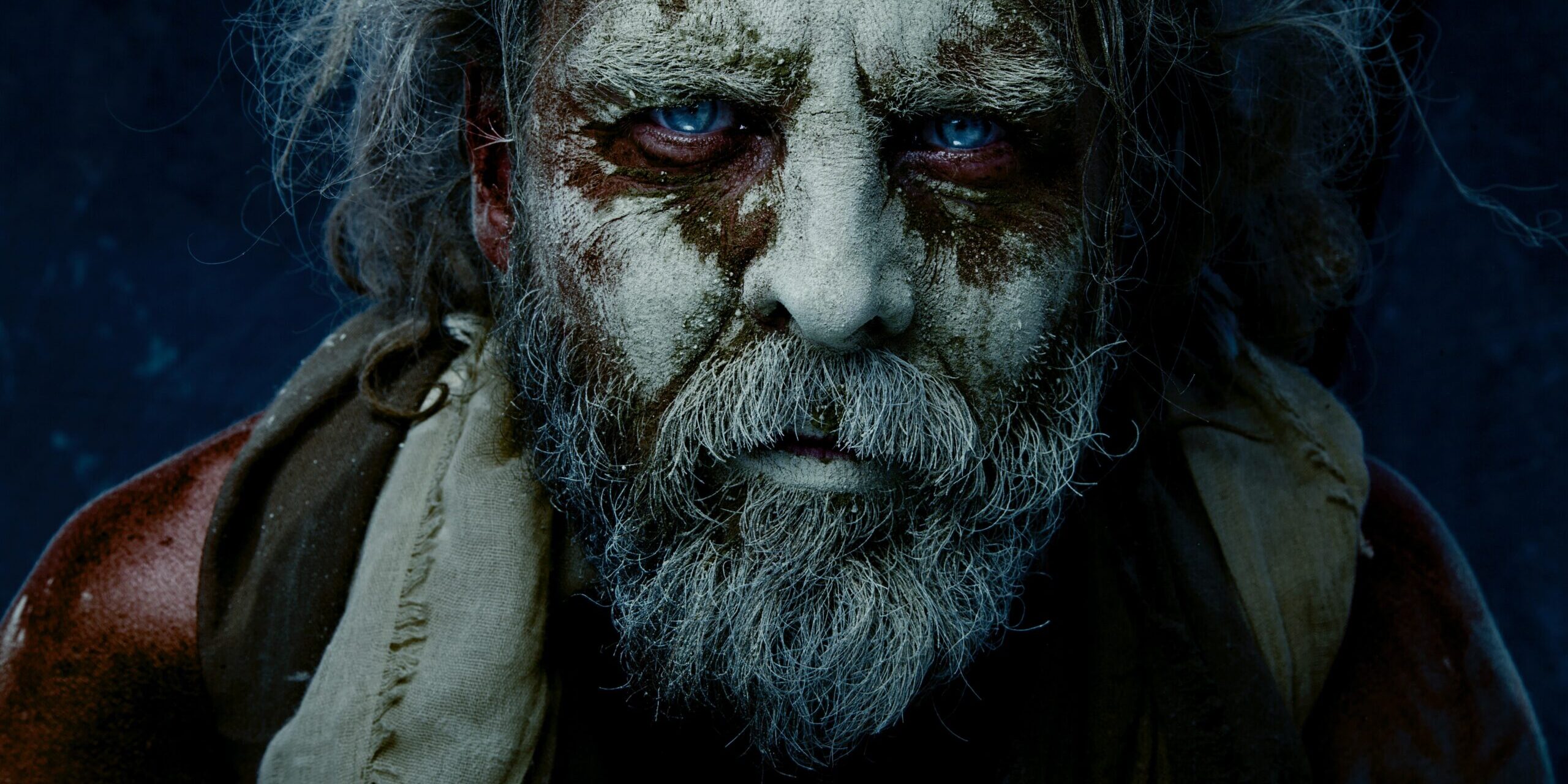 pexels-imustbedead-11818034