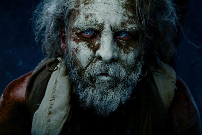 pexels-imustbedead-11818034