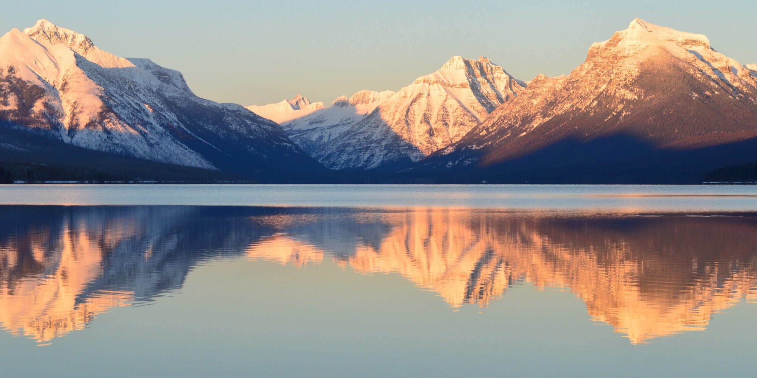 pexels-pixabay-326058