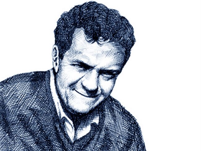 Carlos_Castaneda_2