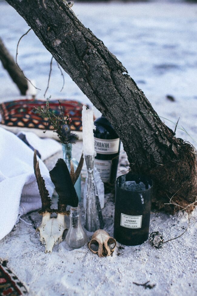 pexels-rachel-claire-4997836